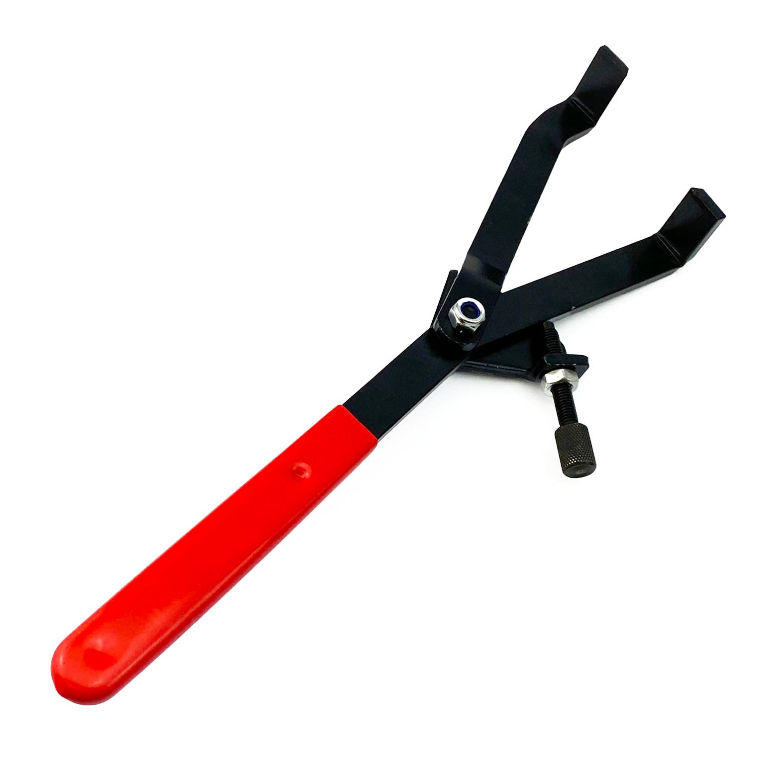 FIR Clutch / Pulley Holding Tool