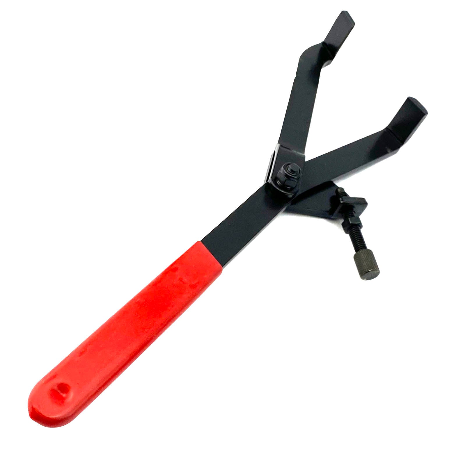 FIR Clutch / Pulley Holder Tool