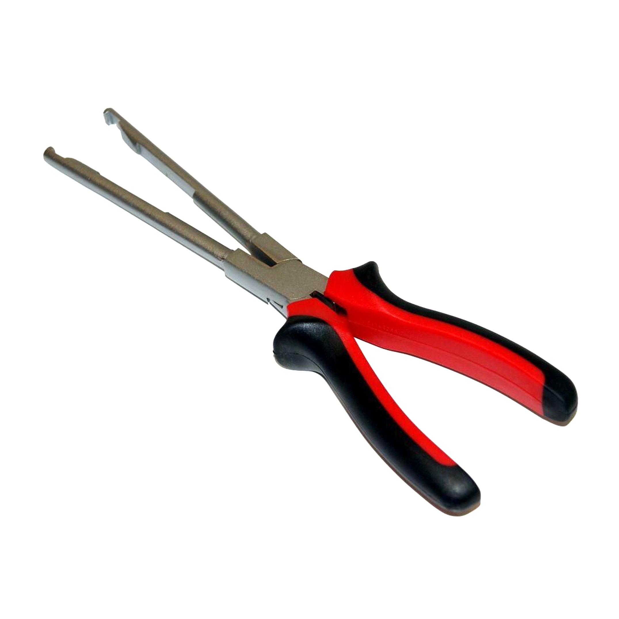 Dirt Racing Flat Tip Master Link Press Pliers, Cam / Chain / Quick Link Tool