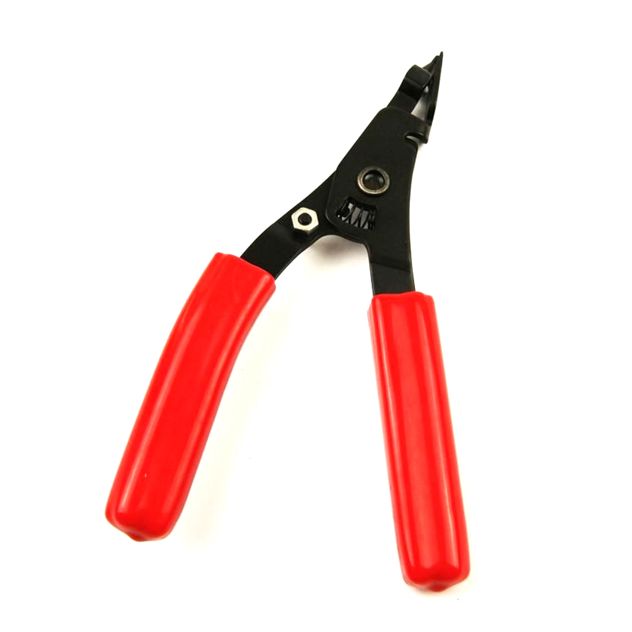 Dirt Racing Cotter Hair Pin Pliers