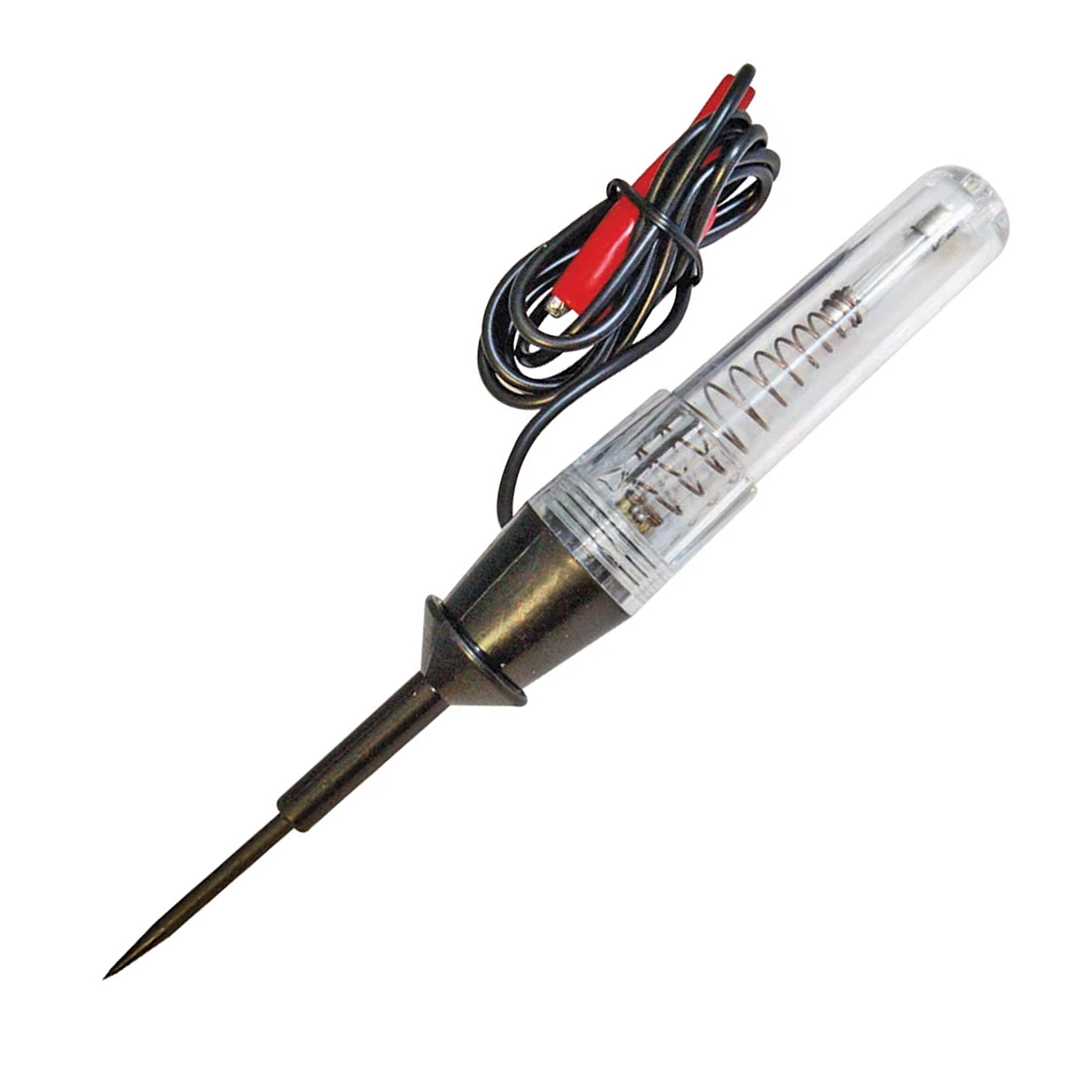 Toolstream Circuit Tester 6v & 12v
