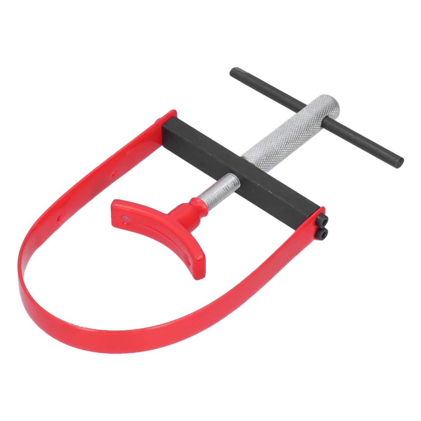 Dirt Racing Universal Flywheel Holder