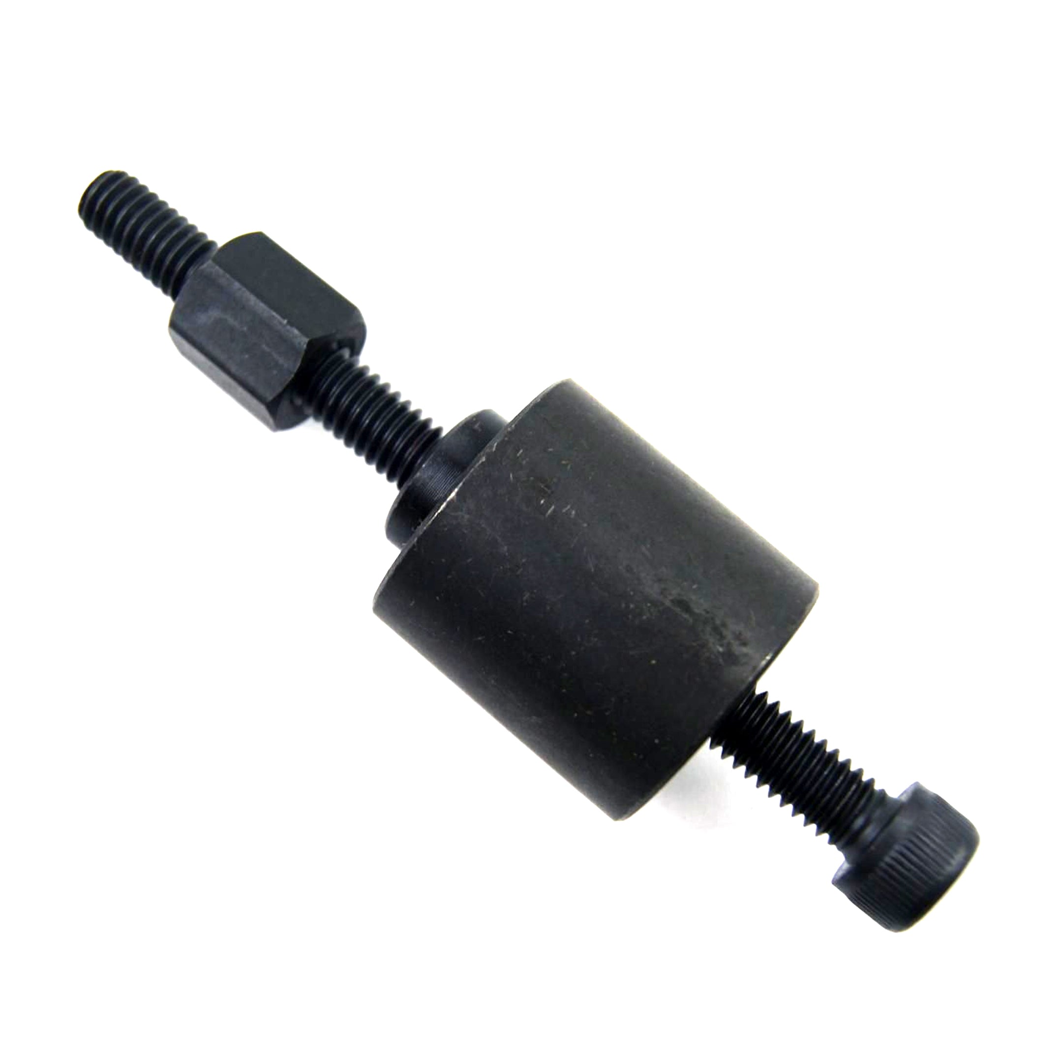 Dirt Racing Silent Block Remover 20x17