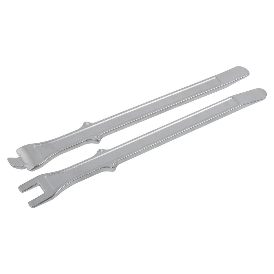 FIR  Tyre Bead Breaker Levers 16" Heavy Duty