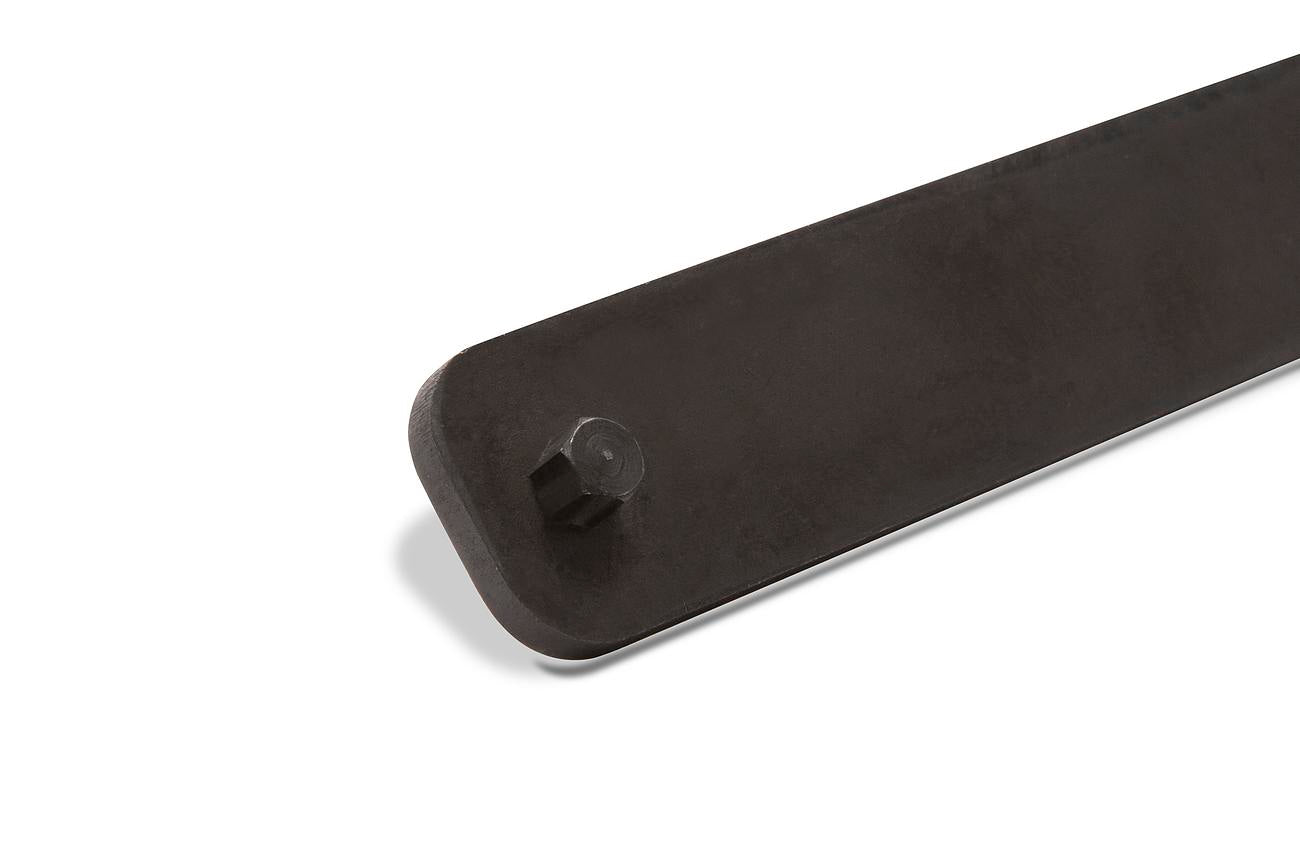 Motion Pro Rocker Box Wrench 3/16 Harley Davidson Motion Pro 08-0220