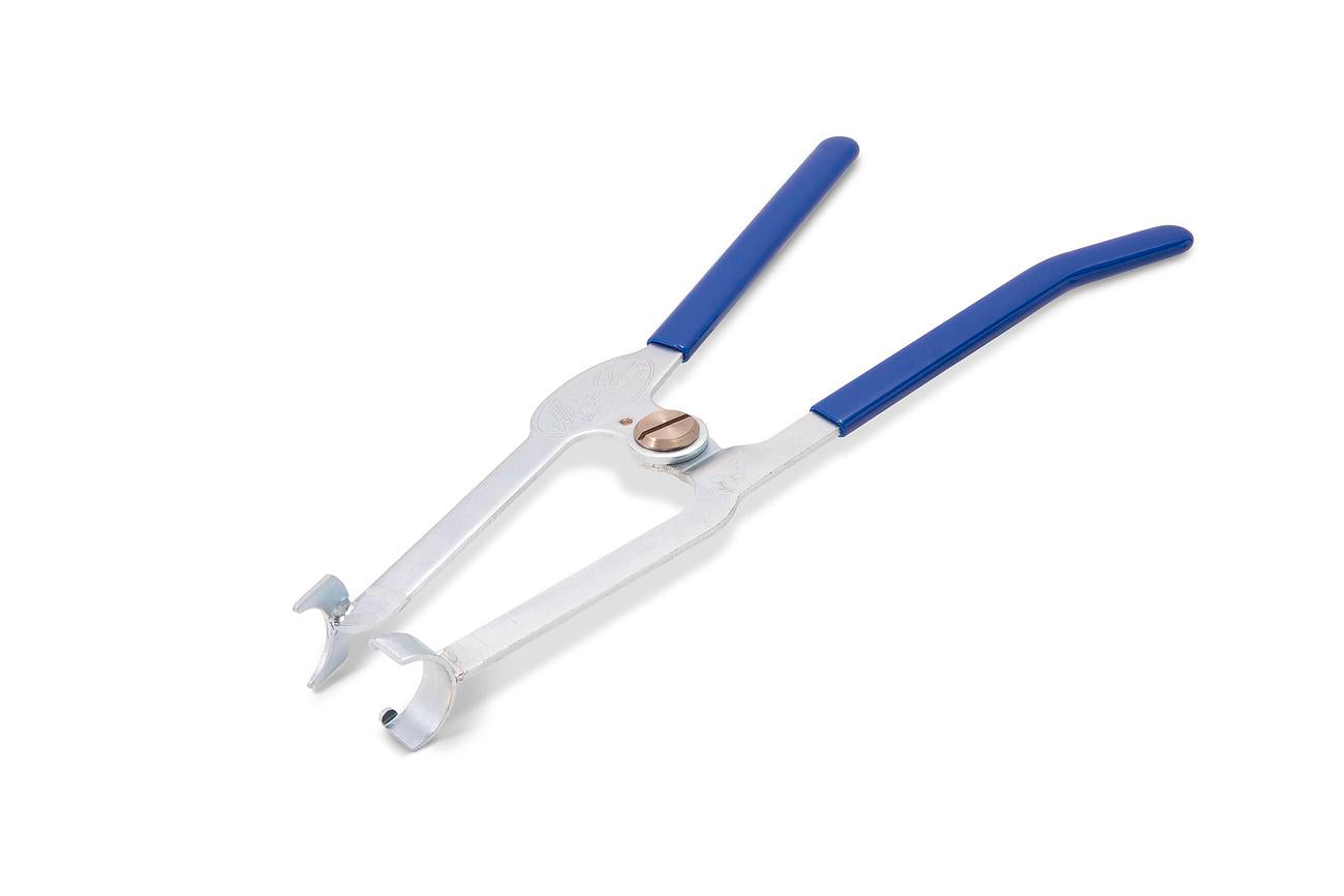 Motion Pro Pushrod Tool Harley-davidson Motion Pro 08-0744