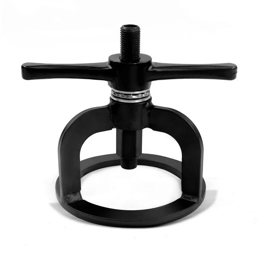 Dirt Racing Clutch Spring Compression Tool