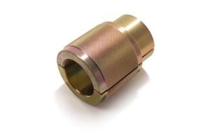 Motion Pro 39mm Fork Seal Driver Motion Pro 08-0170