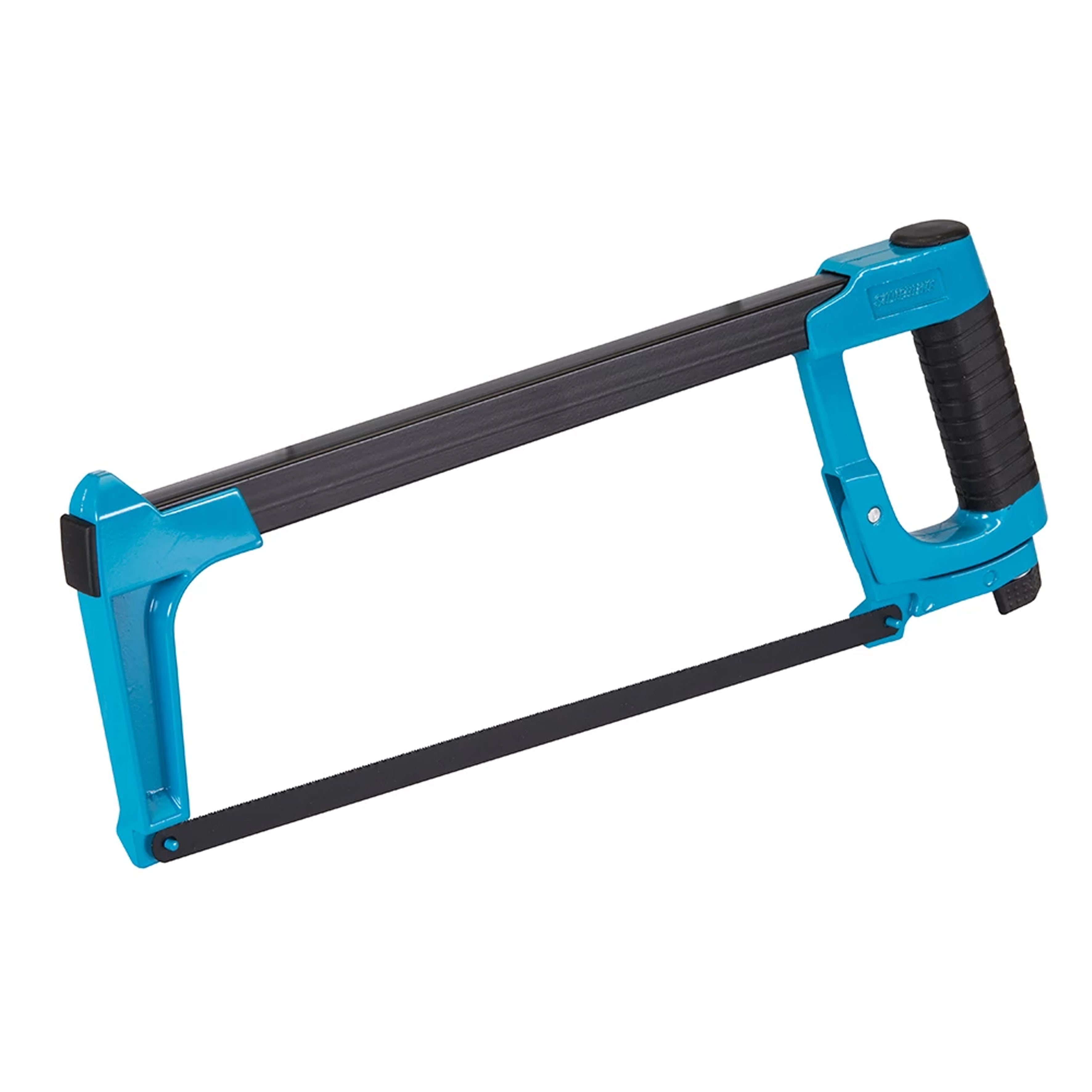 Toolstream High-tension Hacksaw 300m