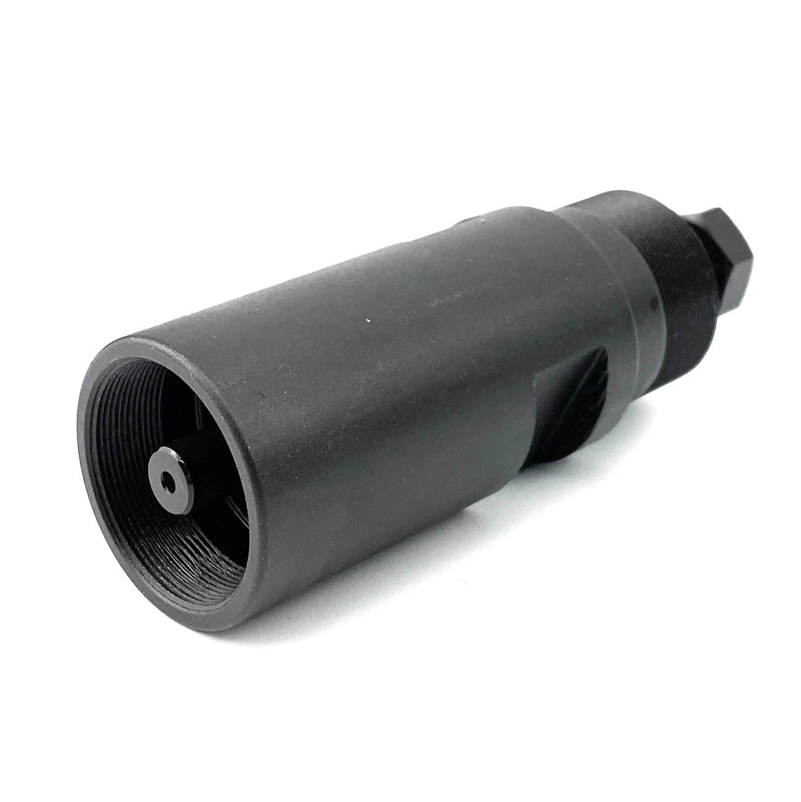 FIR Flywheel Puller 35x1.00 Yamaha