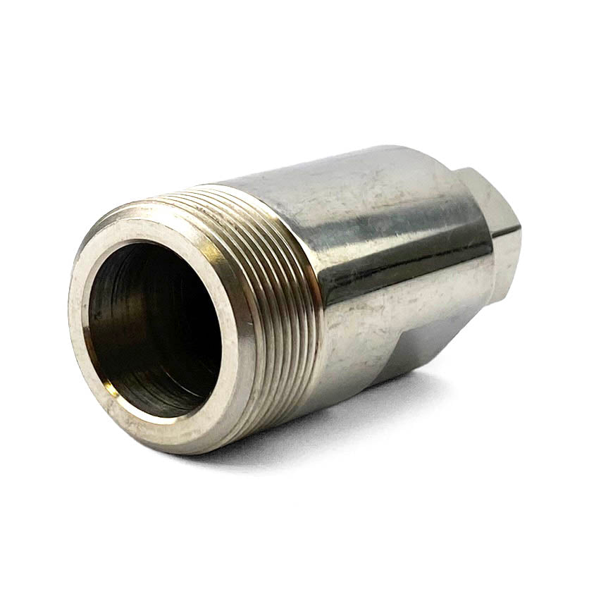 FIR Flywheel Puller Driver Triumph, a-7835, Bsa