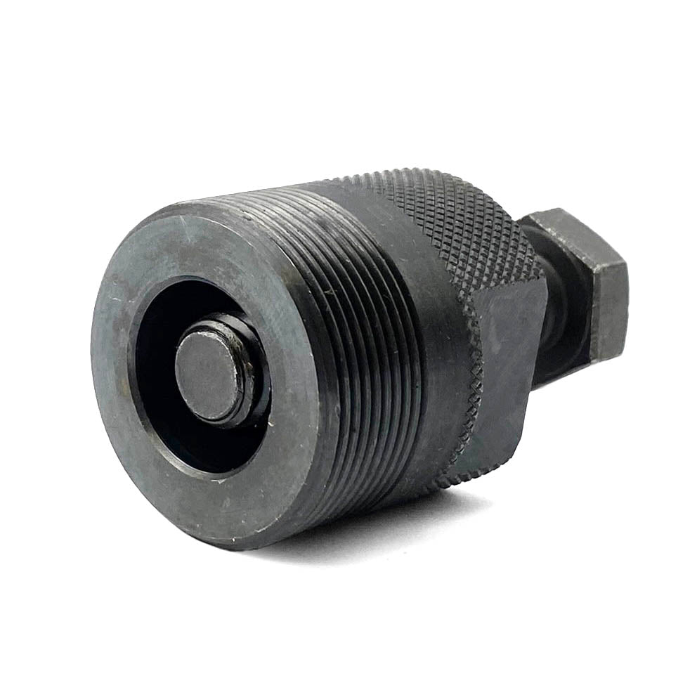 FIR Flywheel Puller Driver Triumph, a-7891, Bsa, Rocket