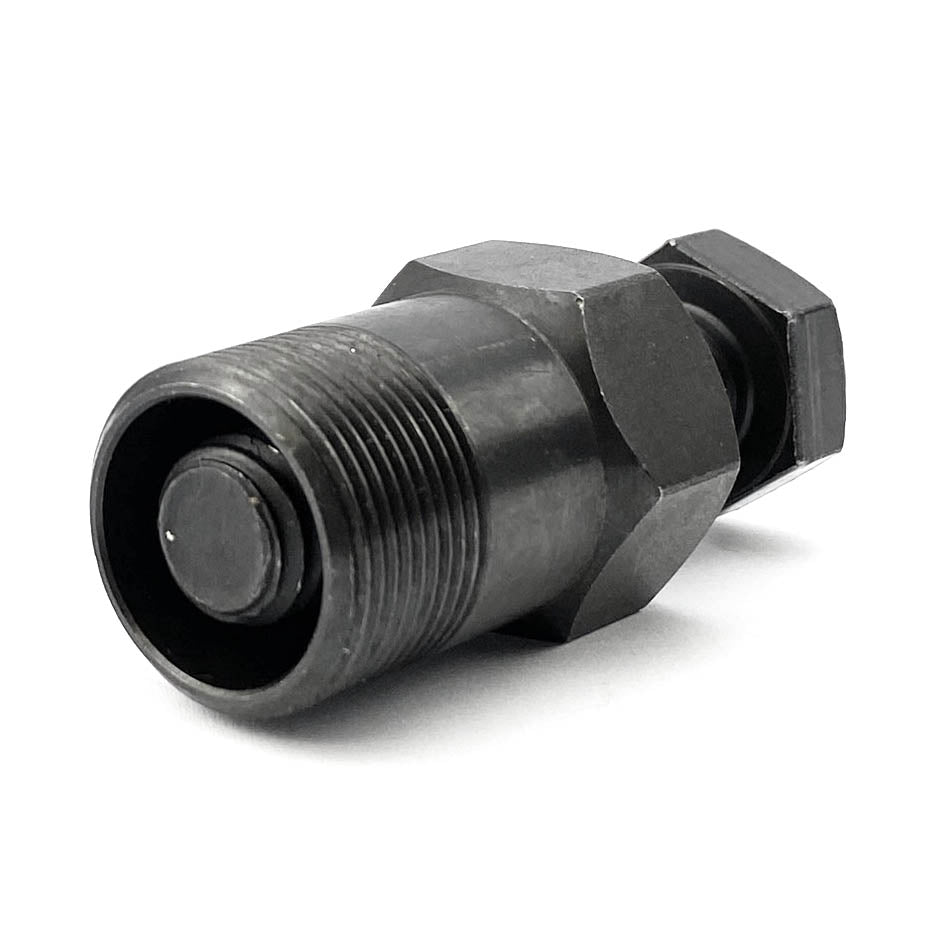 FIR Flywheel Puller Driver Triumph, a-7992, Bsa