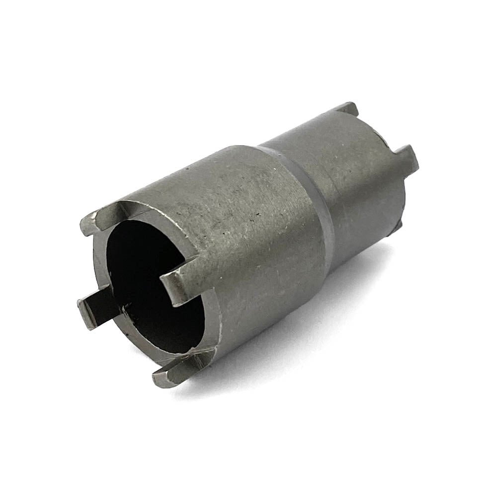 FIR 20/24mm Clutch Lock Nut Wrench