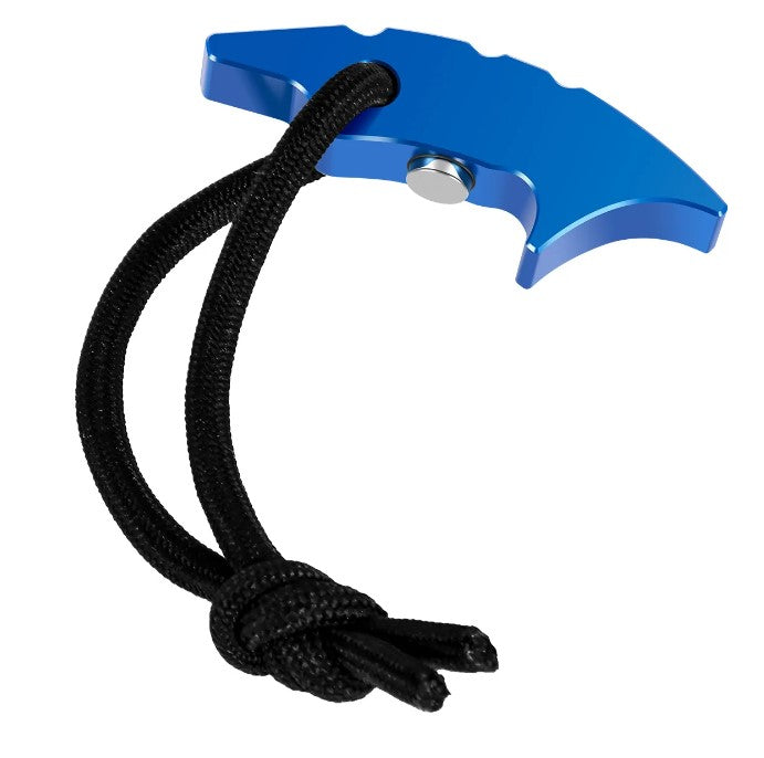 Dirt Racing Timing Cam Gear Jammer Honda CRF450 Aluminum