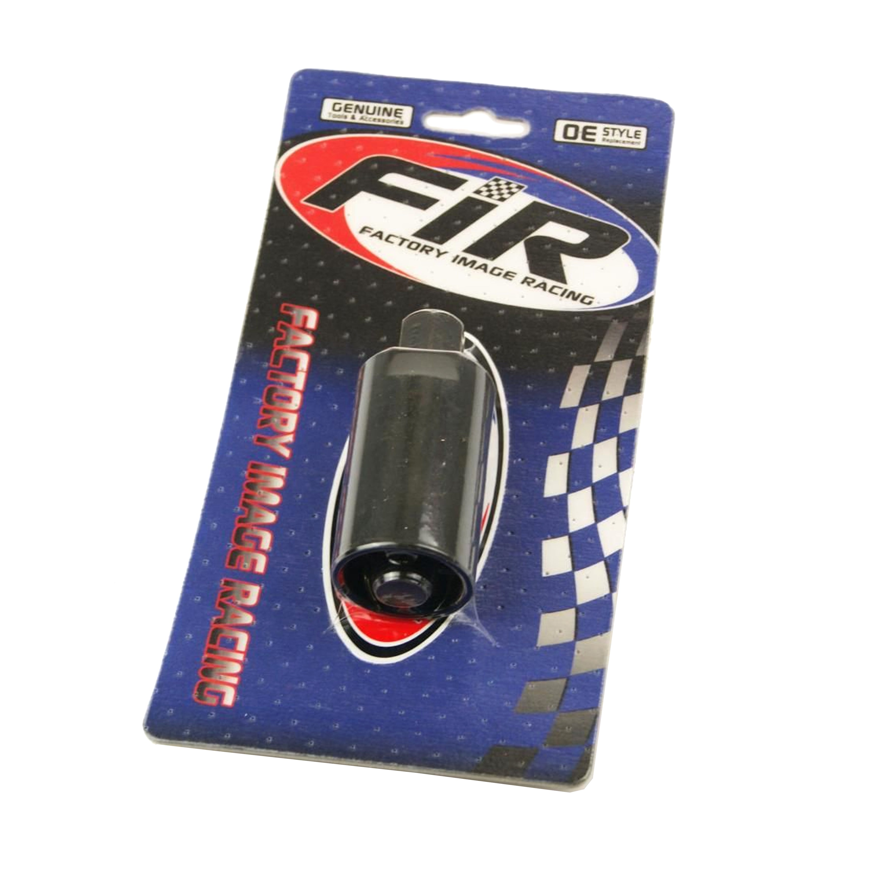 FIR Flywheel Puller M33x1.5 Rh.