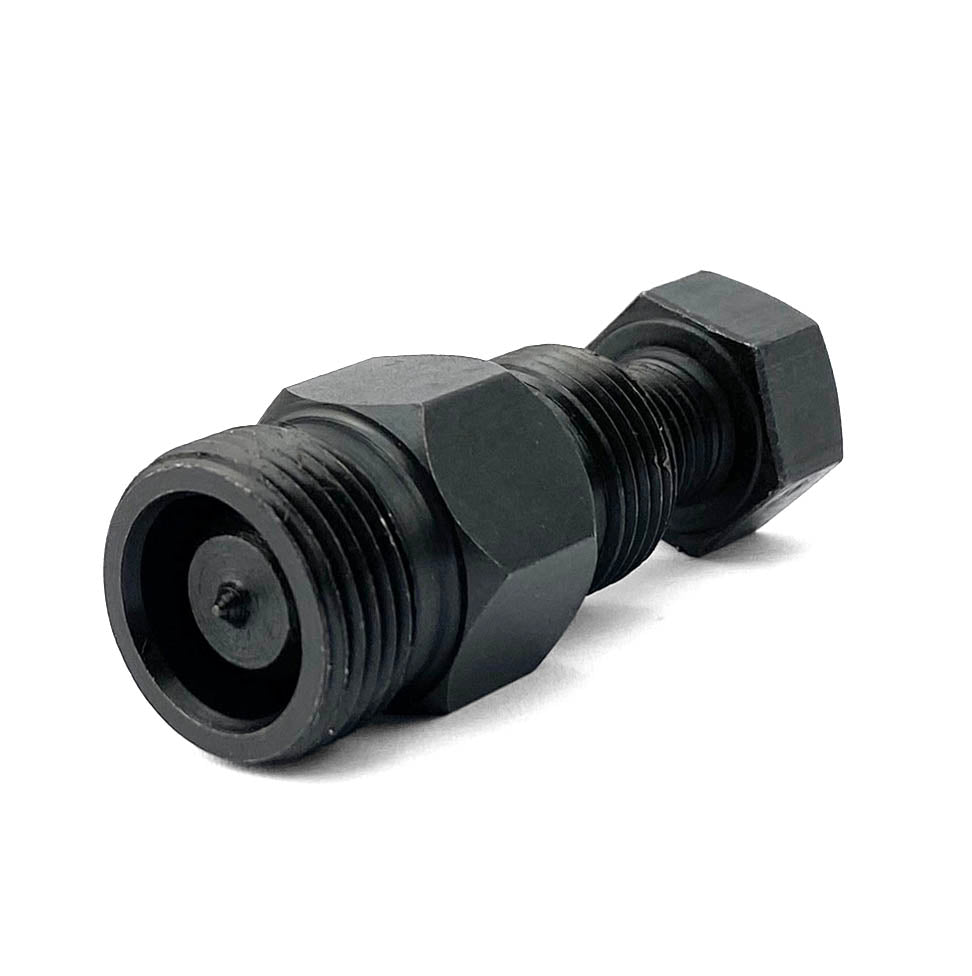 FIR Flywheel Puller M19 M22 Rh, Twin End Flywheel Extractor