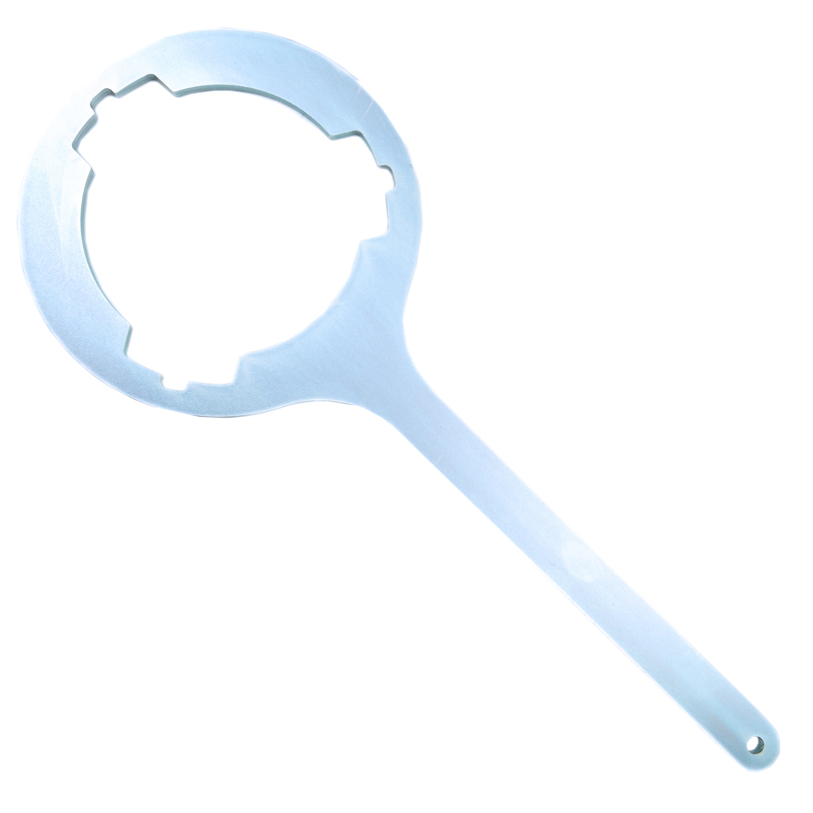 FIR Clutch Holding Tool Cvtech, Trailbloc ATV / UTV Clutches, Fir 0155-1018