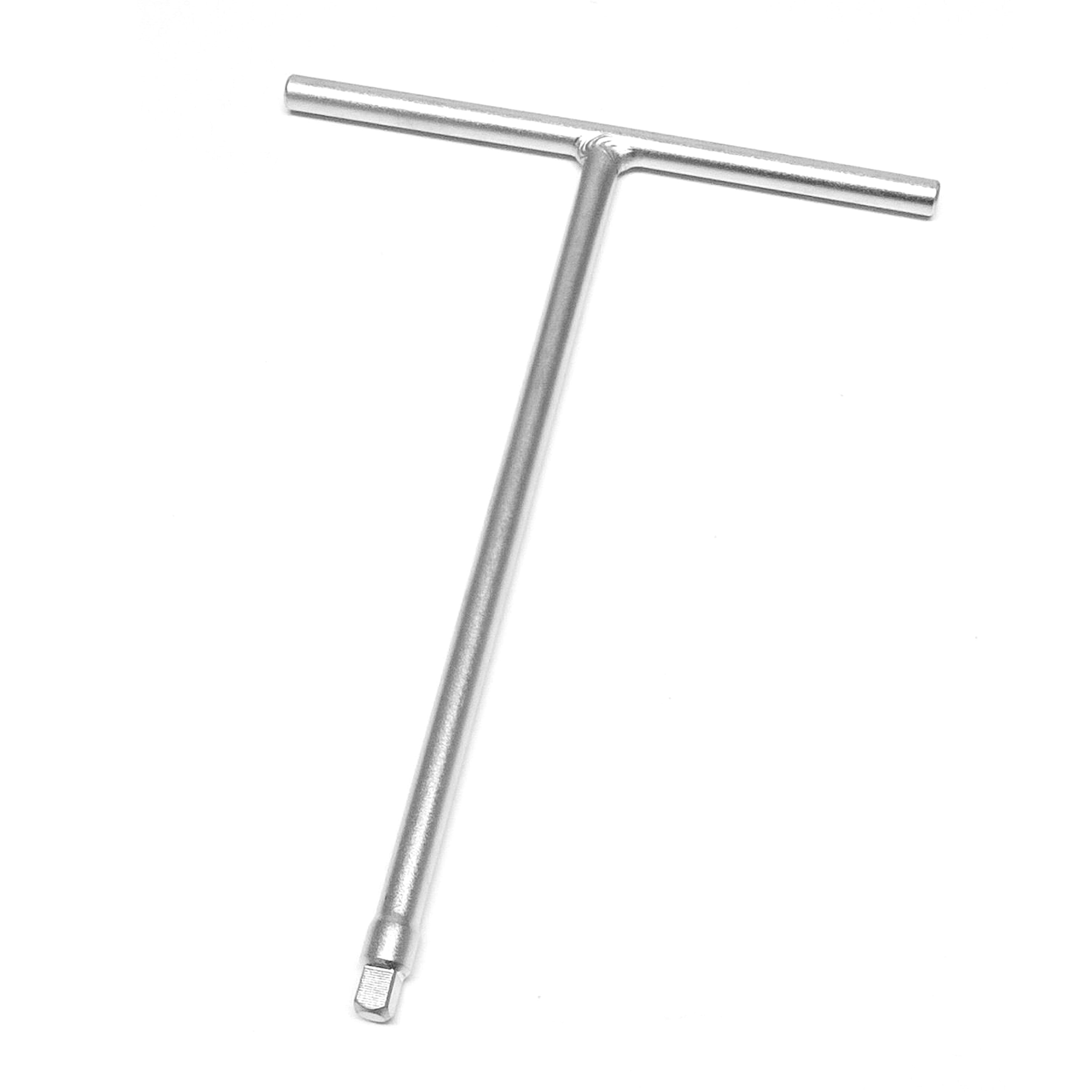 FIR 1/4 Drive Tee Bar 200mm Long