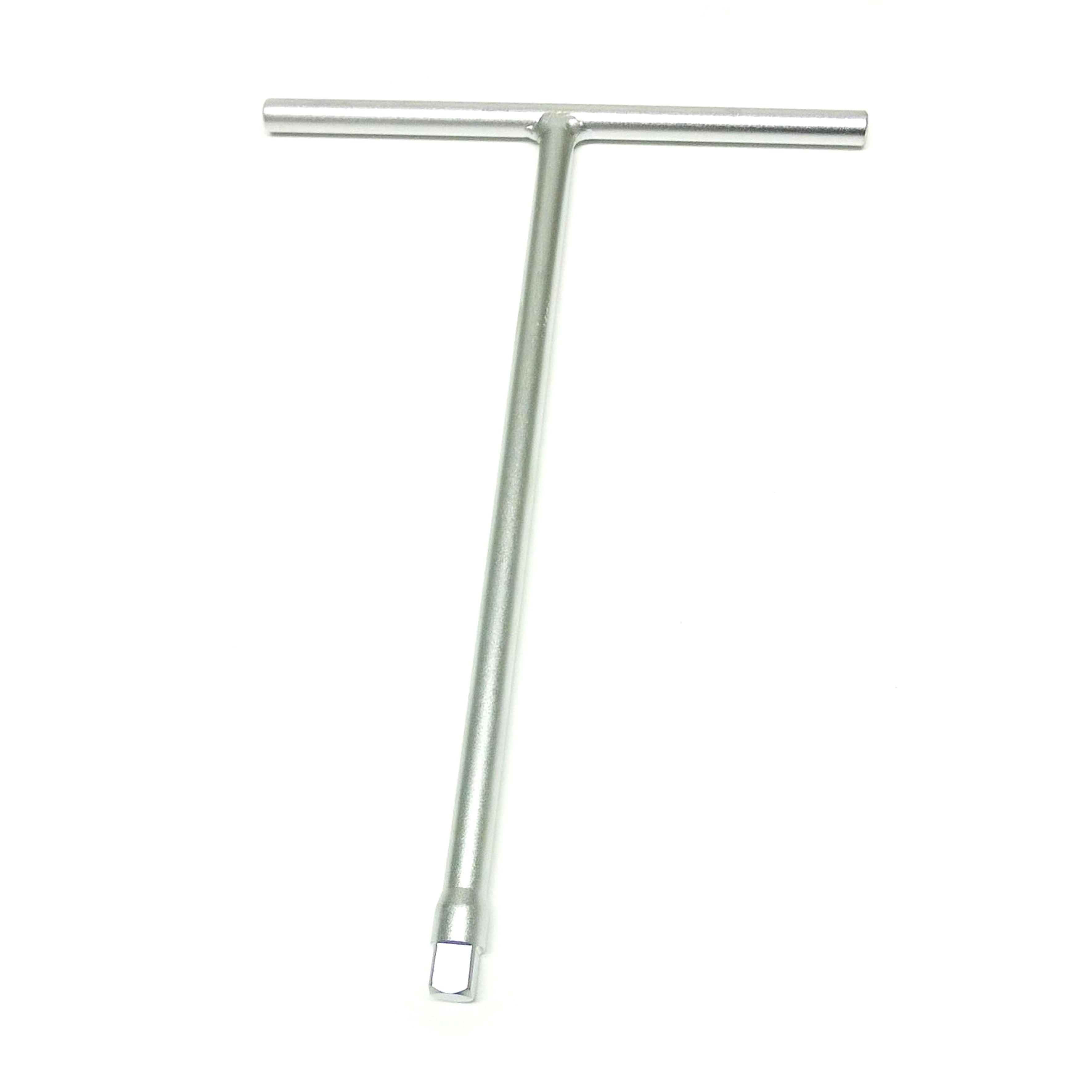 FIR 3/8 Drive Tee Bar 10.5 Long