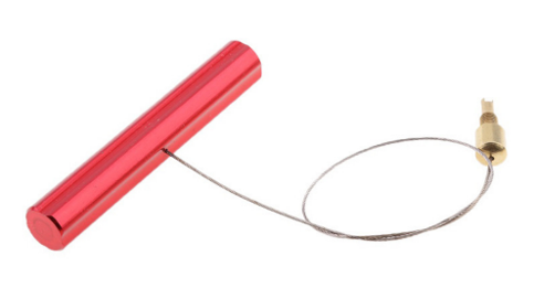 FIR Air Valve Stem Puller Extractor Tyre Changing Tool