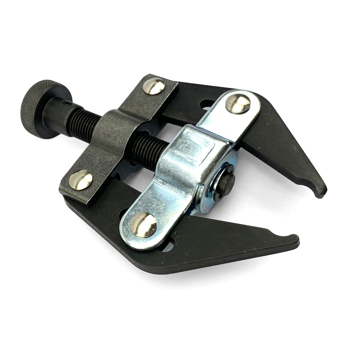 FIR Chain Pulling Tool