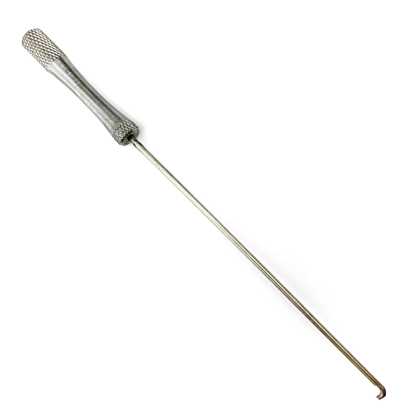 FIR O Ring Remove Pick