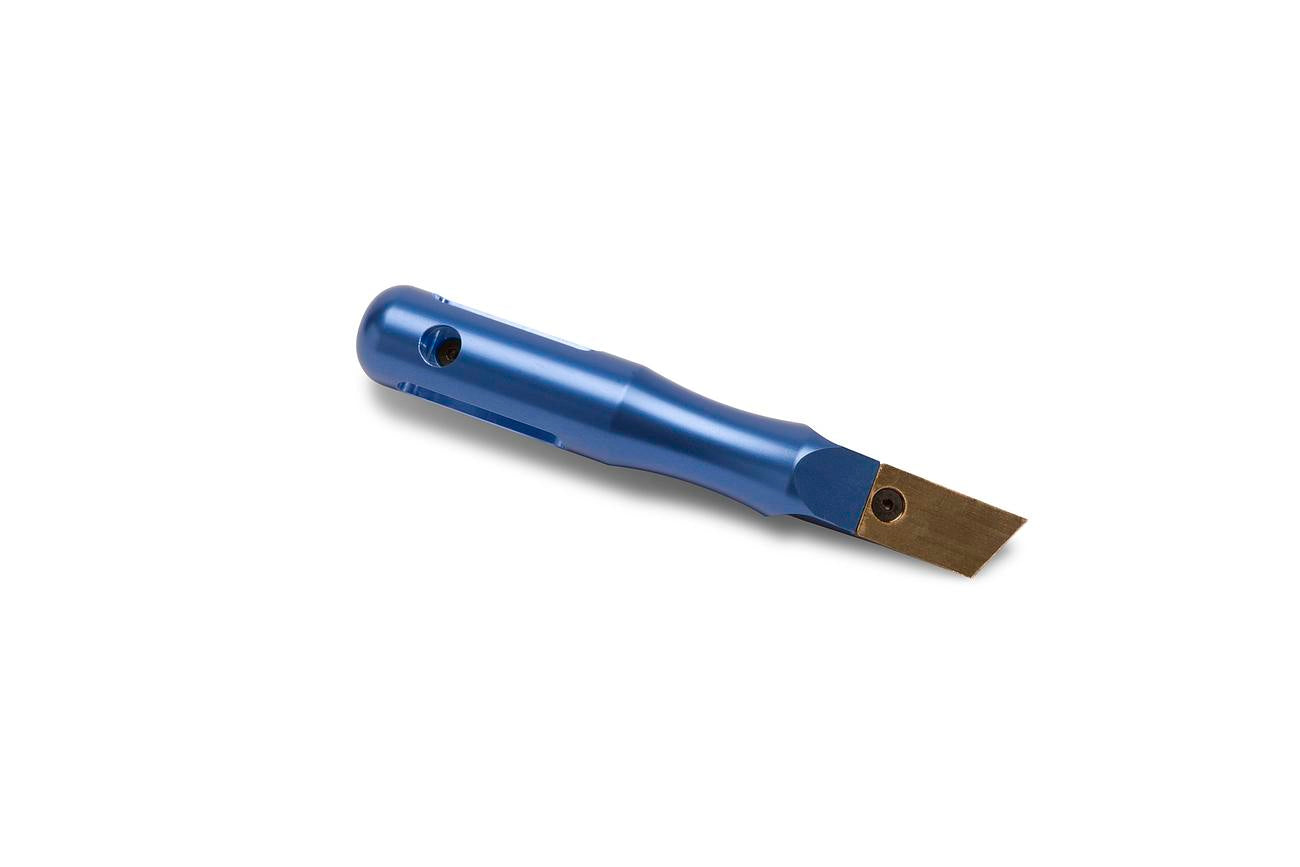 Motion Pro Gasket Scraper Motion Pro 08-0601