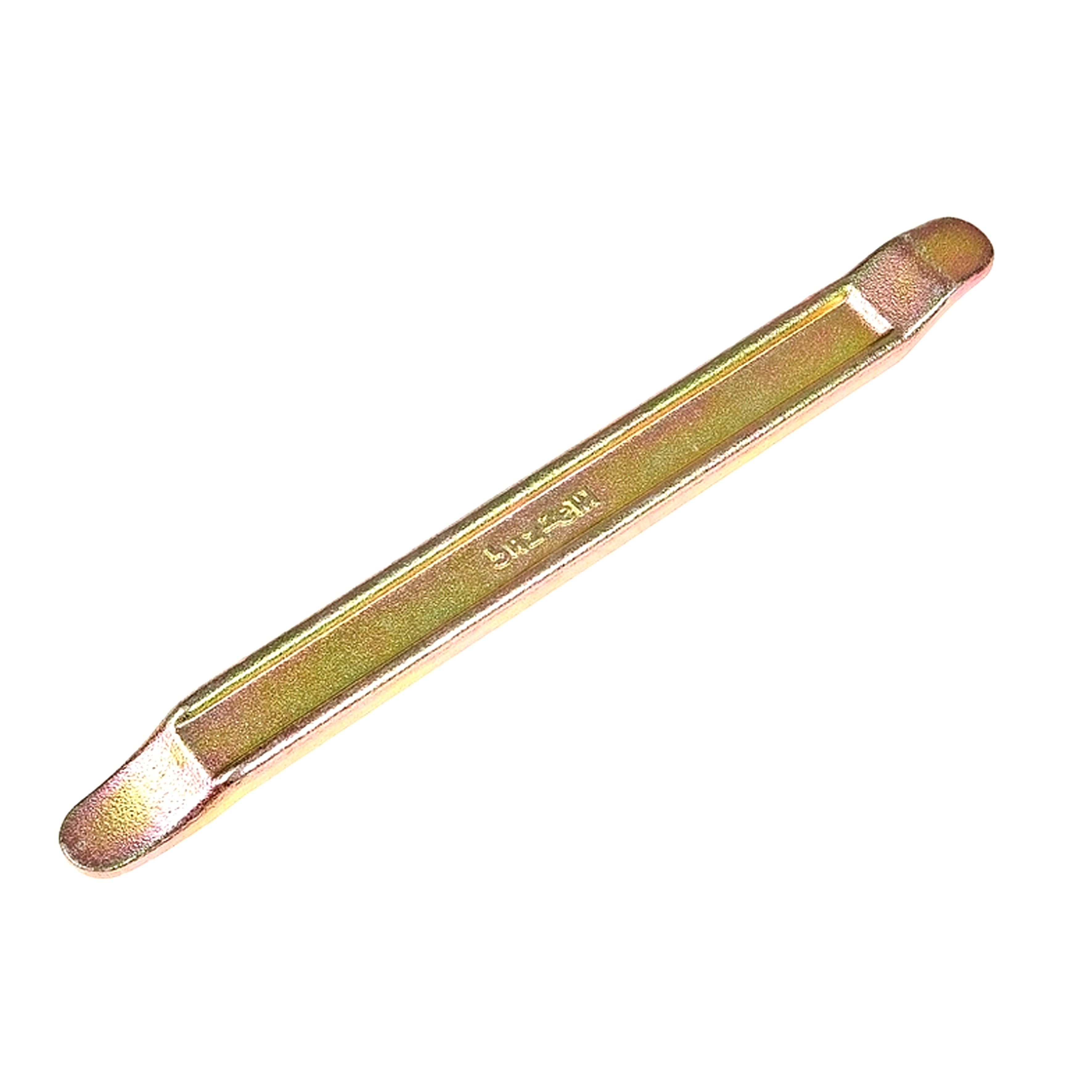 Buzzetti 20cm Buzzetti Hd Lever 4959