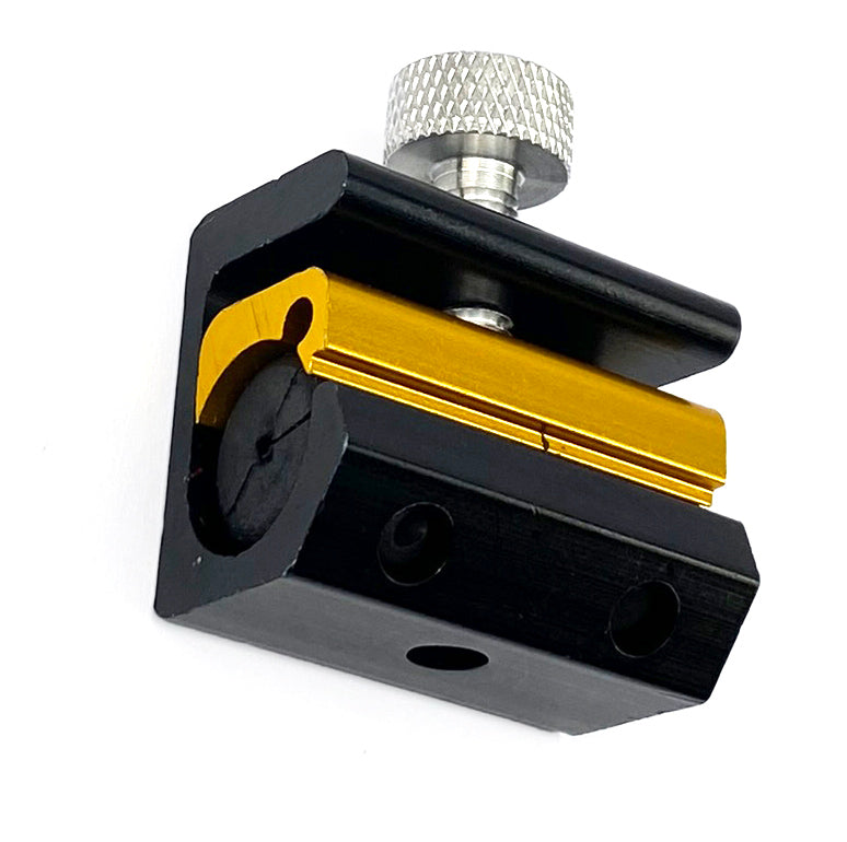 FIR Cable Luber Injecter [each]