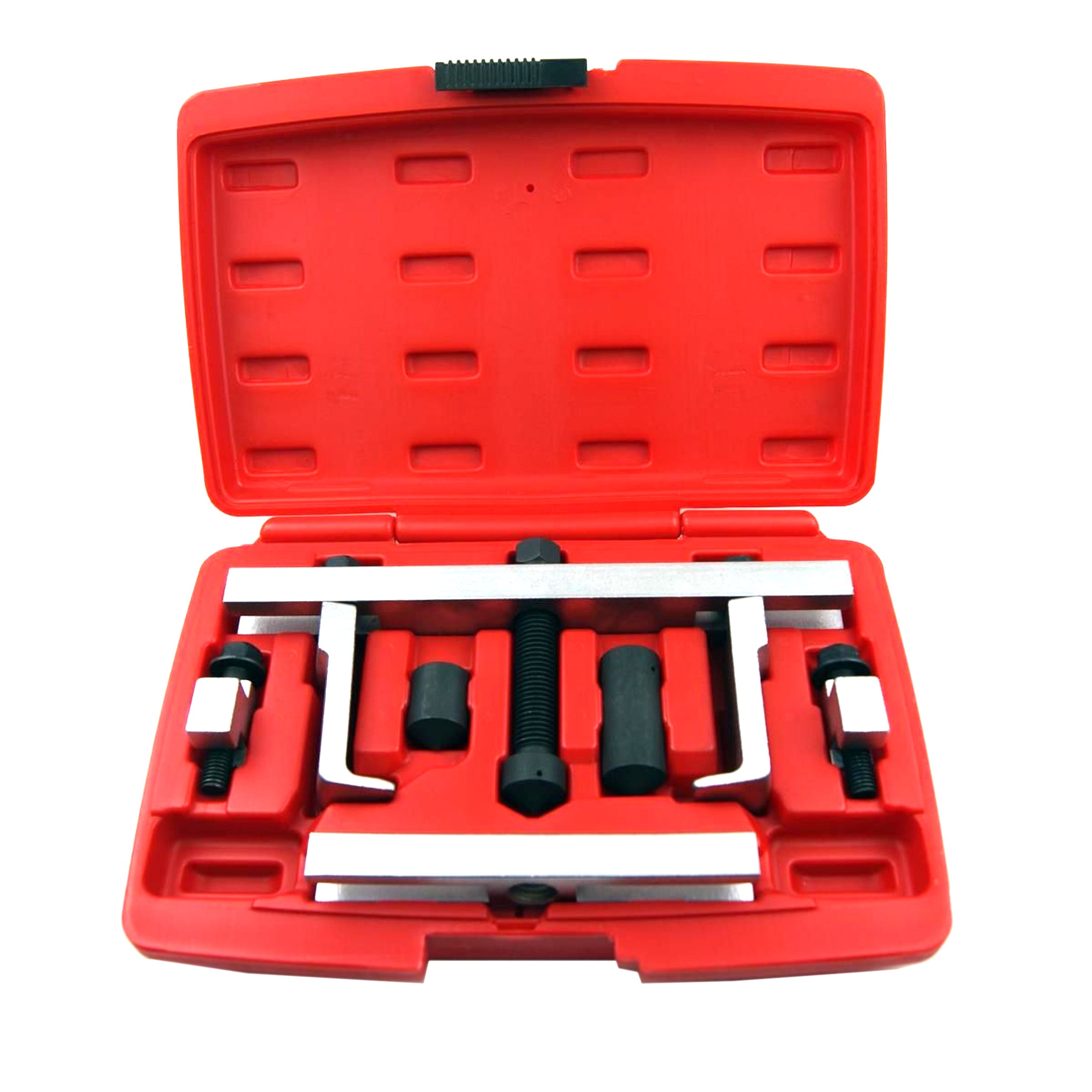 Dirt Racing Hd Crank & Gear Puller Set