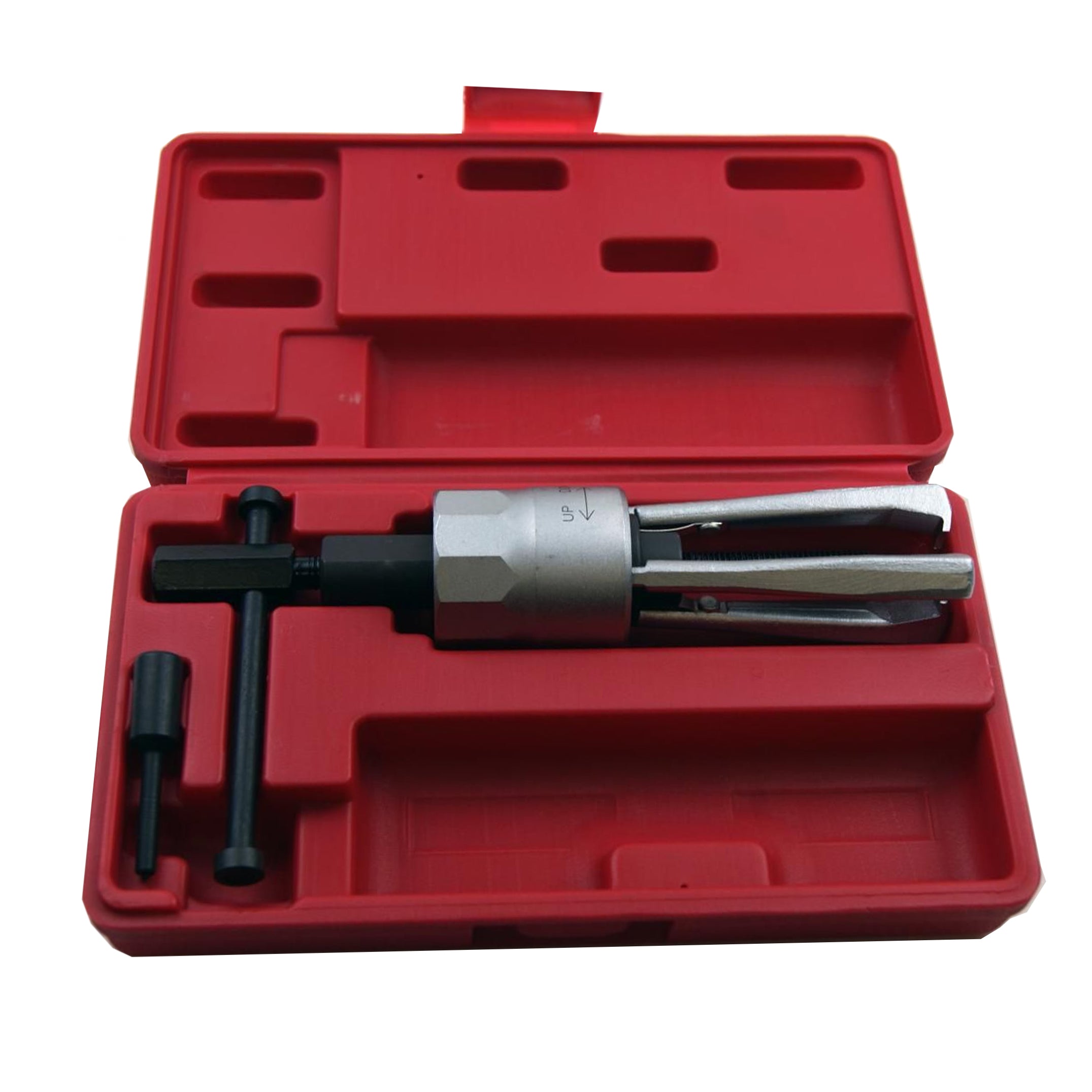 Dirt Racing Micro Gear & Bearing Tool