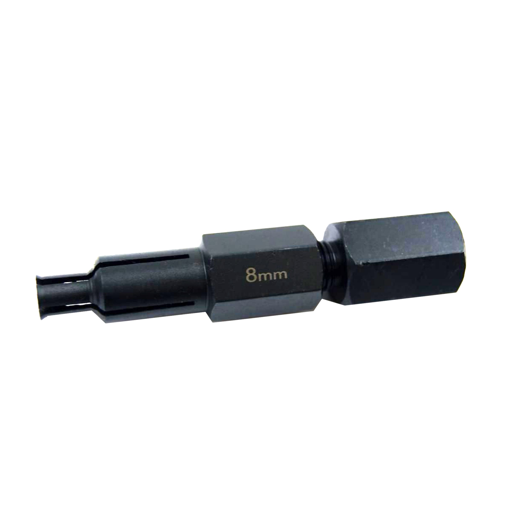 Buzzetti 8mm Bearing Remover Bush at2140