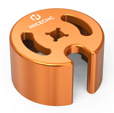 Dirt Racing Radiator Cap Removal Tool2023-2024 KTM Gasgas Husqvarna