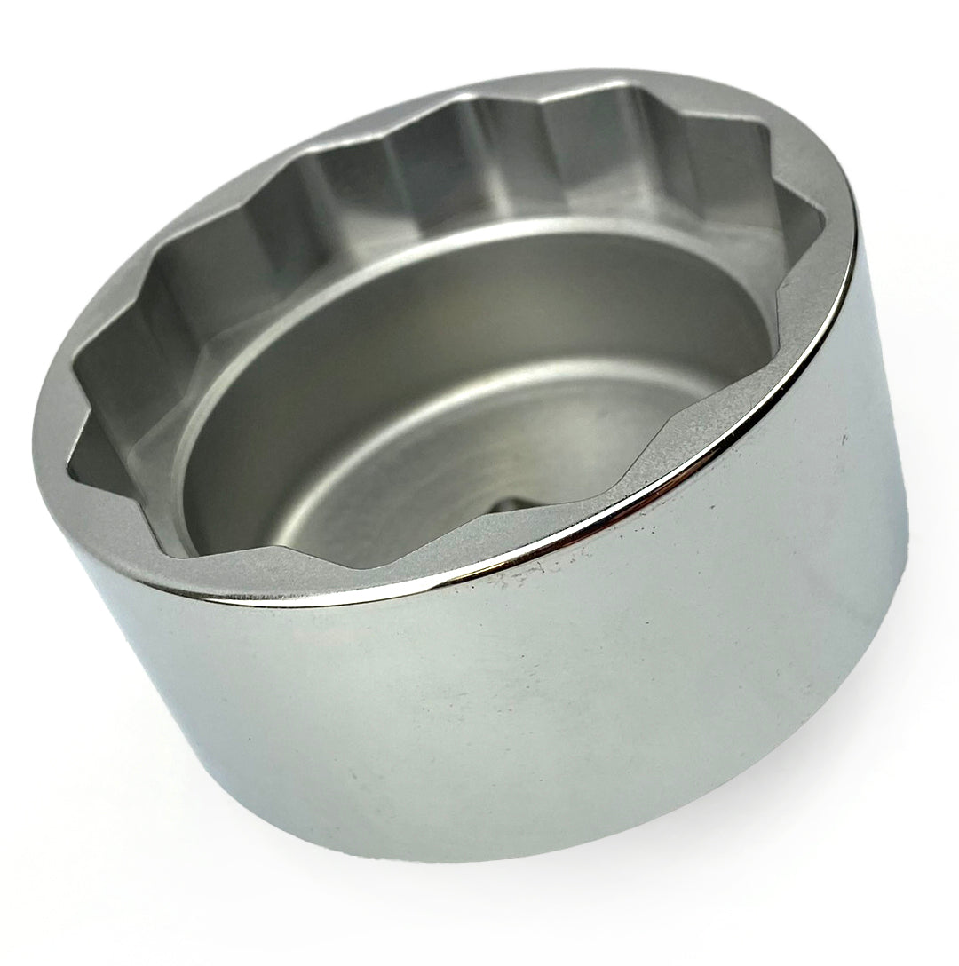 Dirt Racing Socket Wheel Nut Removal 150mm Can-am Ryker 600 900 Rally 529036457