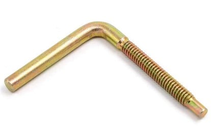 Dirt Racing Clutch Separator Belt Removal Tool Polaris RZR XP Turbo Rs1 Ranger XP 570 900 1000 2875911