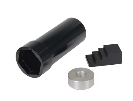 Dirt Racing Twin Cam Spindle Sprocket Socket Tool 1936-2006 Harley Davidson Big Twins