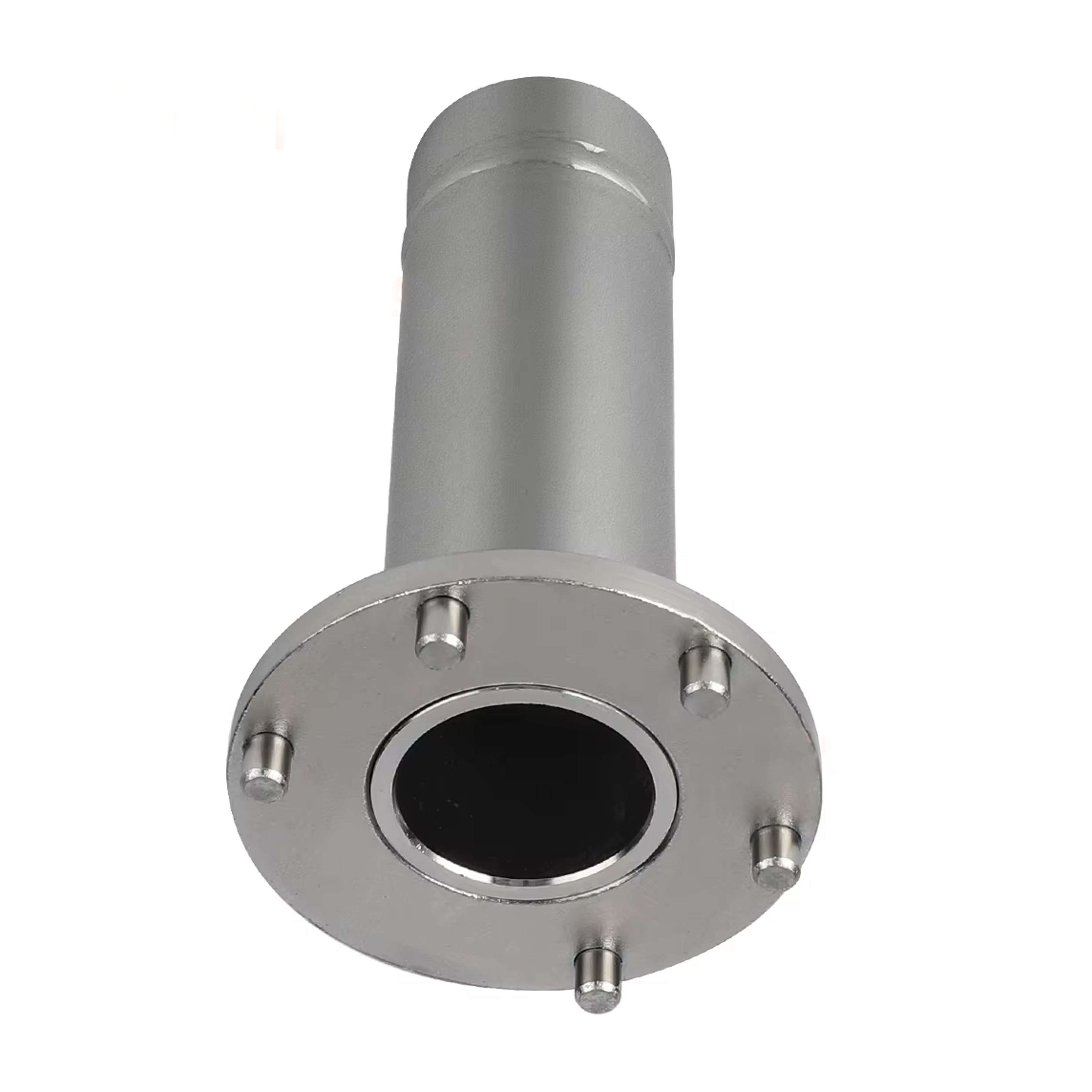 Dirt Racing Snorkel Tube Backlash Removal Install Tool Polaris Sportsman 400 450 500 570 700 800