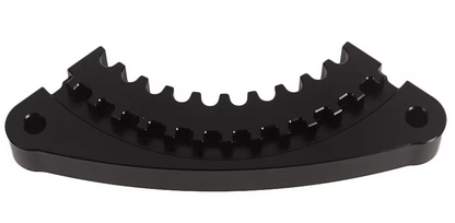 Dirt Racing Clutch Holding Tool Basket Ducati All Dry Clutch