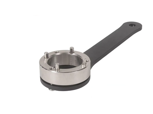 Dirt Racing Primary Drive Gear Holding Tool 4 Pin Ducati Hypermotard Superbike Supersport 1000