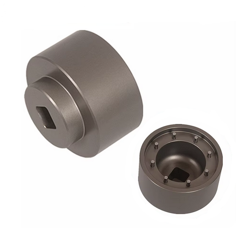 Dirt Racing Shock Absorber Top Cover Removal Tools Ducati v4s V4 V2 Honda Cbr1000rr Yamaha M1