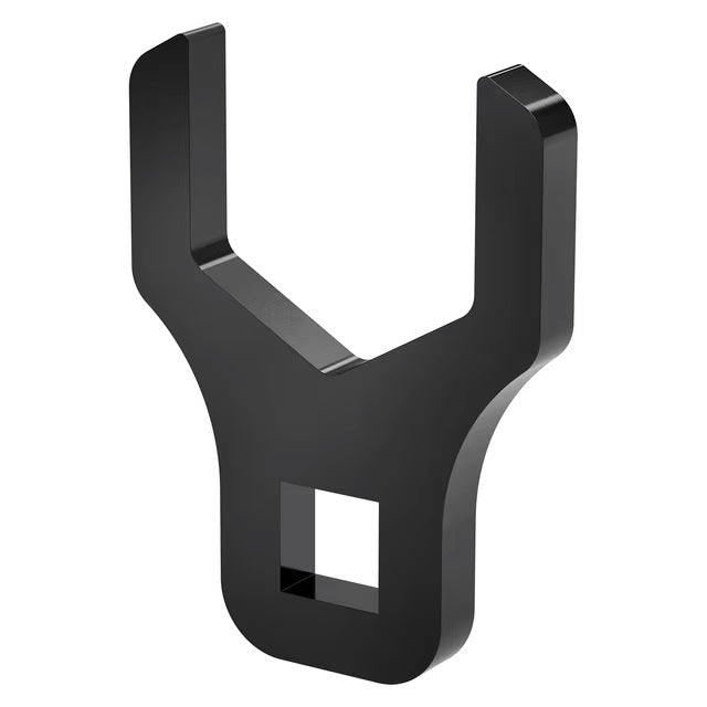 Dirt Racing Inner Tie Rod Remove Tool Can Am Maverick X3 Max R Rr 4x4 Xrc Xds Turbo Dps 715900488