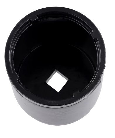 Dirt Racing Trailing Arm Nut Removal Tool Spanner Socket Fit Can-am Outlander 529035925