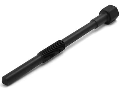 Dirt Racing Primary Clutch Puller Tool M14x1.5 Can-am X3 Commander Maverick 1000 Outlander 400 450 650 Max