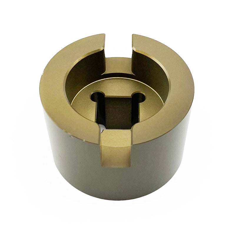 Dirt Racing Wp Fork Maintenance Tool Absorber Wrench Aluminium KTM SX SXF XC XCF XCW EXC