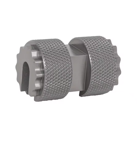 Dirt Racing Front Shock Absorber Wrench Honda CBR600RR Cbr1000rr ZX10R Ducati V4 V2 1199