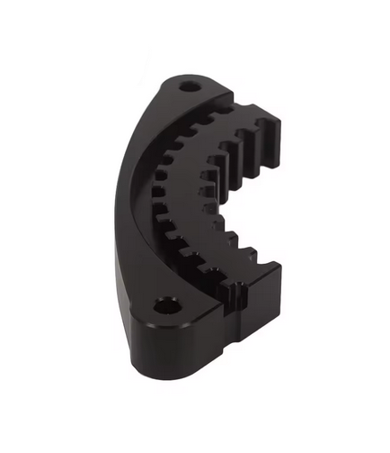 Dirt Racing Clutch Holding Tool Black All Dry Clutch Models Ducati Monster 851 888 916 748 916 998 999