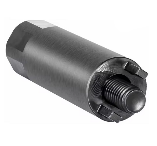 Dirt Racing Crankshaft Turning Tool 1990-2020 Ducati 1098 1198 1199 1299 848 Hypermotard Engine 88713.3824