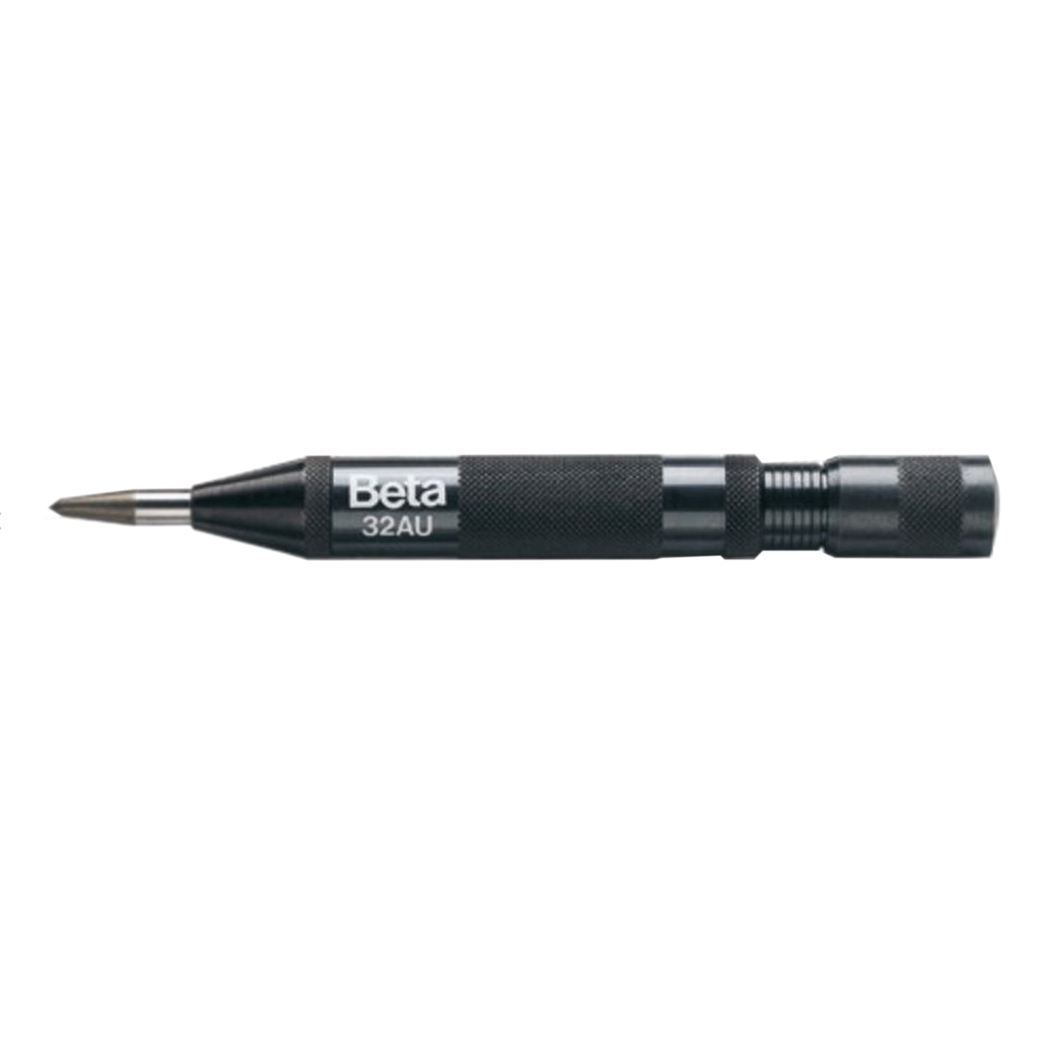 Automatic Centre Punch 3mm - Beta Tools 32AU