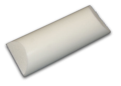 GUTS Racing Seat Bump 37mm